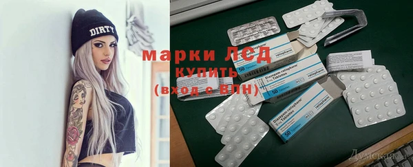 ПСИЛОЦИБИНОВЫЕ ГРИБЫ Аркадак