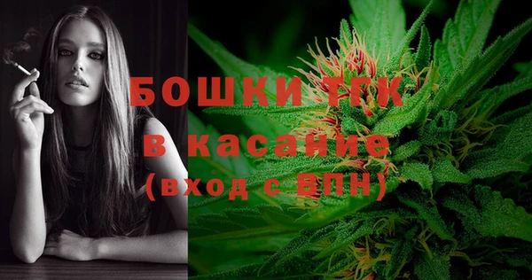 мескалин Арсеньев