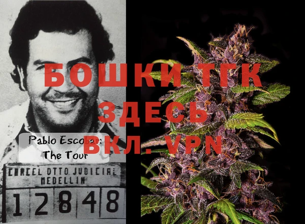 мескалин Арсеньев