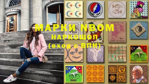 ПСИЛОЦИБИНОВЫЕ ГРИБЫ Аркадак