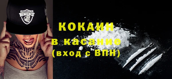 ПСИЛОЦИБИНОВЫЕ ГРИБЫ Аркадак